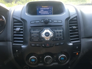 Ford Ranger Wildtrak - imagine 6