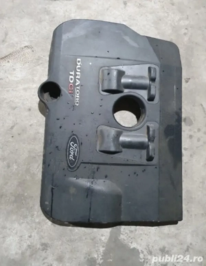 componente caroserie Ford Mondeo 2.0tdci 2006 - imagine 4