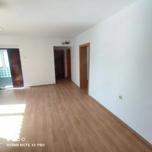 Casa Baia Mare , Centru vechi - imagine 5