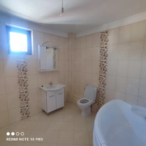 Casa Baia Mare , Centru vechi - imagine 7