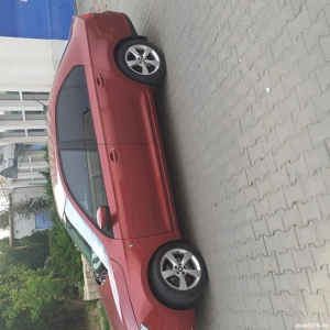 auto rulate - imagine 4