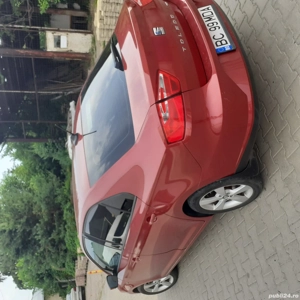 auto rulate - imagine 2