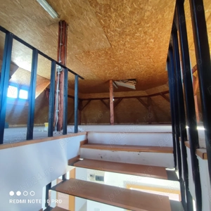 Casa Baia Mare , Centru vechi - imagine 9