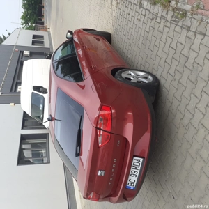 auto rulate - imagine 5