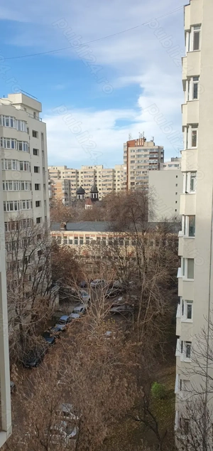 Ofer spre închiriere - imagine 6