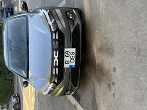 Vânzări auto  - imagine 10 Vânzări auto  - imagine 10