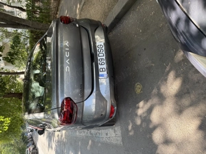 Vânzări auto  - imagine 9 Vânzări auto  - imagine 9