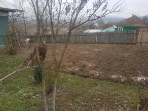 Vând casă în sat Băcești, comuna Băcești, județul Vaslui - imagine 3
