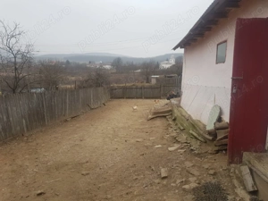 Vând casă în sat Băcești, comuna Băcești, județul Vaslui - imagine 7