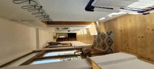 Etaj vila cu curte în sectorul 1. 2 camere. Aprox 60m.  - imagine 10 Etaj vila cu curte în sectorul 1. 2 camere. Aprox 60m.  - imagine 10