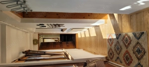 Etaj vila cu curte în sectorul 1. 2 camere. Aprox 60m.  - imagine 4 Etaj vila cu curte în sectorul 1. 2 camere. Aprox 60m.  - imagine 4