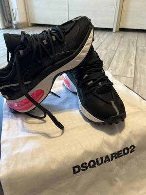 De vânzare  - imagine 3