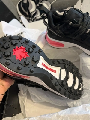 De vânzare  - imagine 2