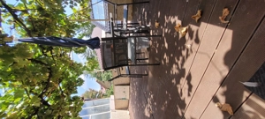 Etaj vila cu curte în sectorul 1. 2 camere. Aprox 60m.  - imagine 7 Etaj vila cu curte în sectorul 1. 2 camere. Aprox 60m.  - imagine 7