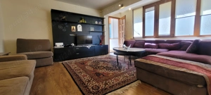 Etaj vila cu curte în sectorul 1. 2 camere. Aprox 60m.  - imagine 3 Etaj vila cu curte în sectorul 1. 2 camere. Aprox 60m.  - imagine 3