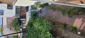 Etaj vila cu curte în sectorul 1. 2 camere. Aprox 60m.  - imagine 6 Etaj vila cu curte în sectorul 1. 2 camere. Aprox 60m.  - imagine 6