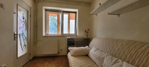 Etaj vila cu curte în sectorul 1. 2 camere. Aprox 60m.  - imagine 9 Etaj vila cu curte în sectorul 1. 2 camere. Aprox 60m.  - imagine 9