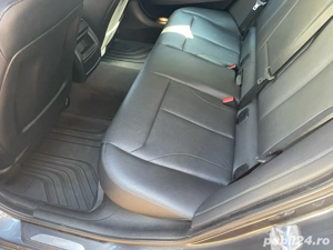 Vand Bmw 318 GT - imagine 5