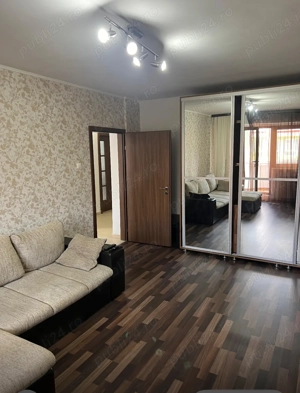 Apartament 2 camere Fratii Golesti  - imagine 7 Apartament 2 camere Fratii Golesti  - imagine 7