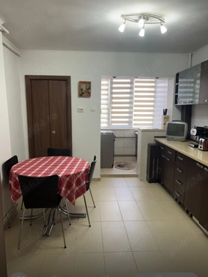 Apartament 2 camere Fratii Golesti  - imagine 4 Apartament 2 camere Fratii Golesti  - imagine 4