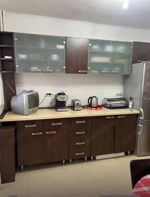 Apartament 2 camere Fratii Golesti  - imagine 3 Apartament 2 camere Fratii Golesti  - imagine 3