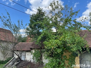 Casă la țară, zonă pitorească - imagine 7