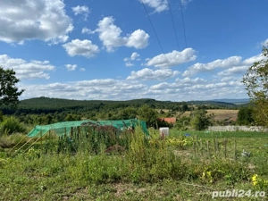 Casă la țară, zonă pitorească - imagine 6