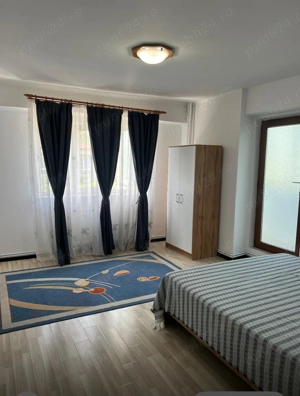 Apartament 2 camere Fratii Golesti  - imagine 2 Apartament 2 camere Fratii Golesti  - imagine 2