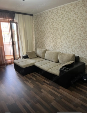 Apartament 2 camere Fratii Golesti  - imagine 5 Apartament 2 camere Fratii Golesti  - imagine 5