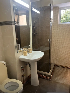 Apartament 2 camere Fratii Golesti  - imagine 8 Apartament 2 camere Fratii Golesti  - imagine 8