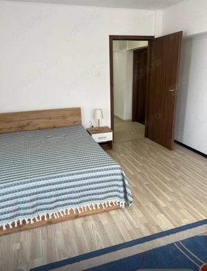 Apartament 2 camere Fratii Golesti  - imagine 6 Apartament 2 camere Fratii Golesti  - imagine 6