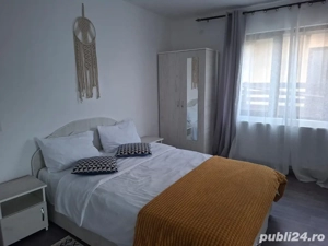 garsoniere si apartament de inchiriat sinaia 