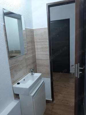 Super oferta de toamna