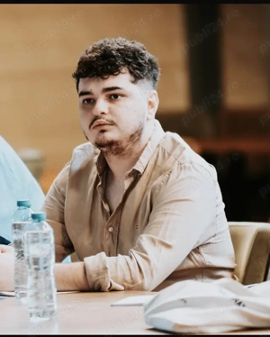 Meditații Examen de Bacalaureat - Istorie