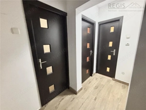 Garsoniera spatiu comercial de vanzare parter | Sec 2 Pantelimon - imagine 4