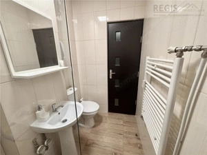 Garsoniera spatiu comercial de vanzare parter | Sec 2 Pantelimon - imagine 9