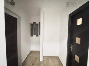 Garsoniera spatiu comercial de vanzare parter | Sec 2 Pantelimon - imagine 3