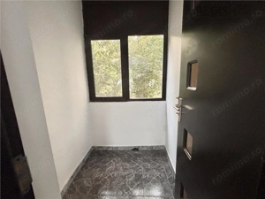 Garsoniera spatiu comercial de vanzare parter | Sec 2 Pantelimon - imagine 7