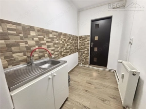 Garsoniera spatiu comercial de vanzare parter | Sec 2 Pantelimon - imagine 5