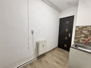 Garsoniera spatiu comercial de vanzare parter | Sec 2 Pantelimon - imagine 6