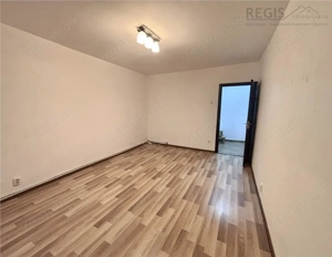 Garsoniera spatiu comercial de vanzare parter | Sec 2 Pantelimon