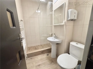 Garsoniera spatiu comercial de vanzare parter | Sec 2 Pantelimon - imagine 8