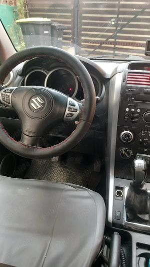 Vând sau schimb  - imagine 3