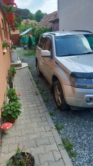 Vând sau schimb  - imagine 5