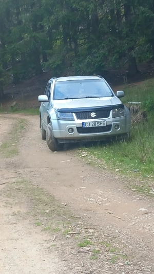 Vând sau schimb  - imagine 6