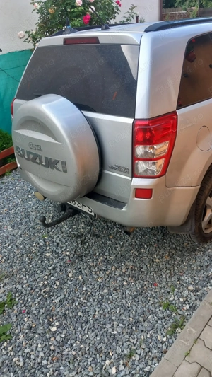 Vând sau schimb  - imagine 4