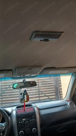 Vând sau schimb  - imagine 9