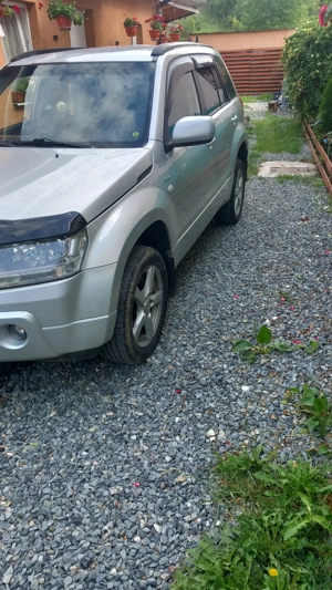 Vând sau schimb  - imagine 10