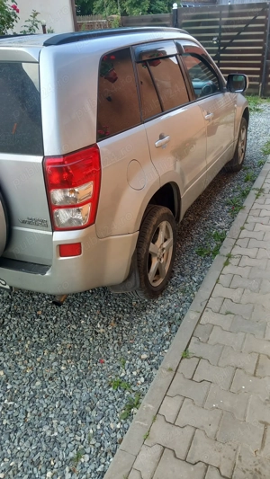 Vând sau schimb  - imagine 8