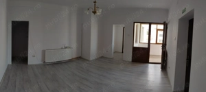 Apartament ultracentral de inchiriat